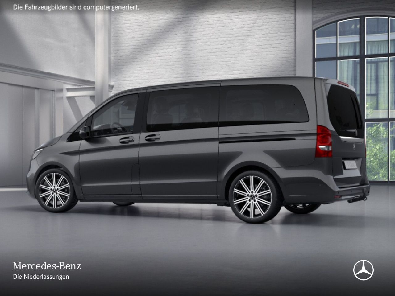 Fahrzeugbild 12 / 17