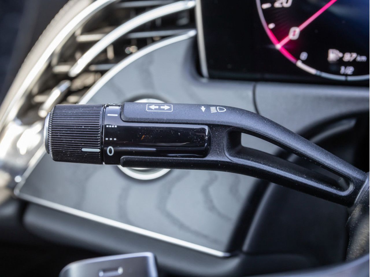 Fahrzeugbild 21 / 24