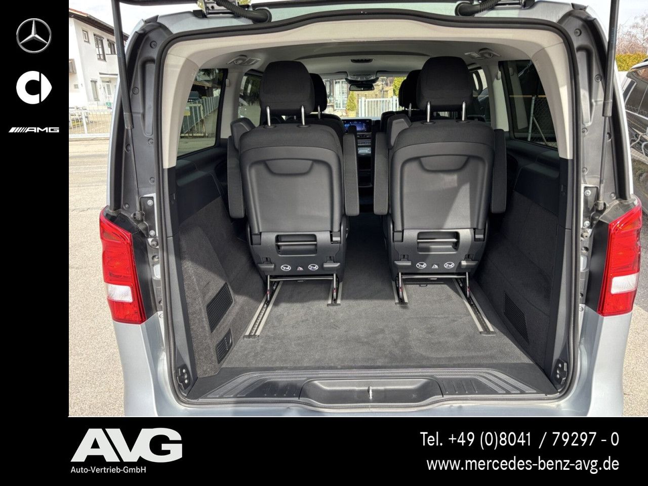 Fahrzeugbild 18 / 19