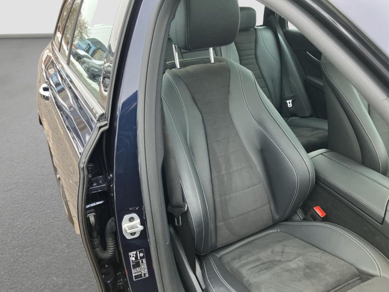 Fahrzeugbild 22 / 22