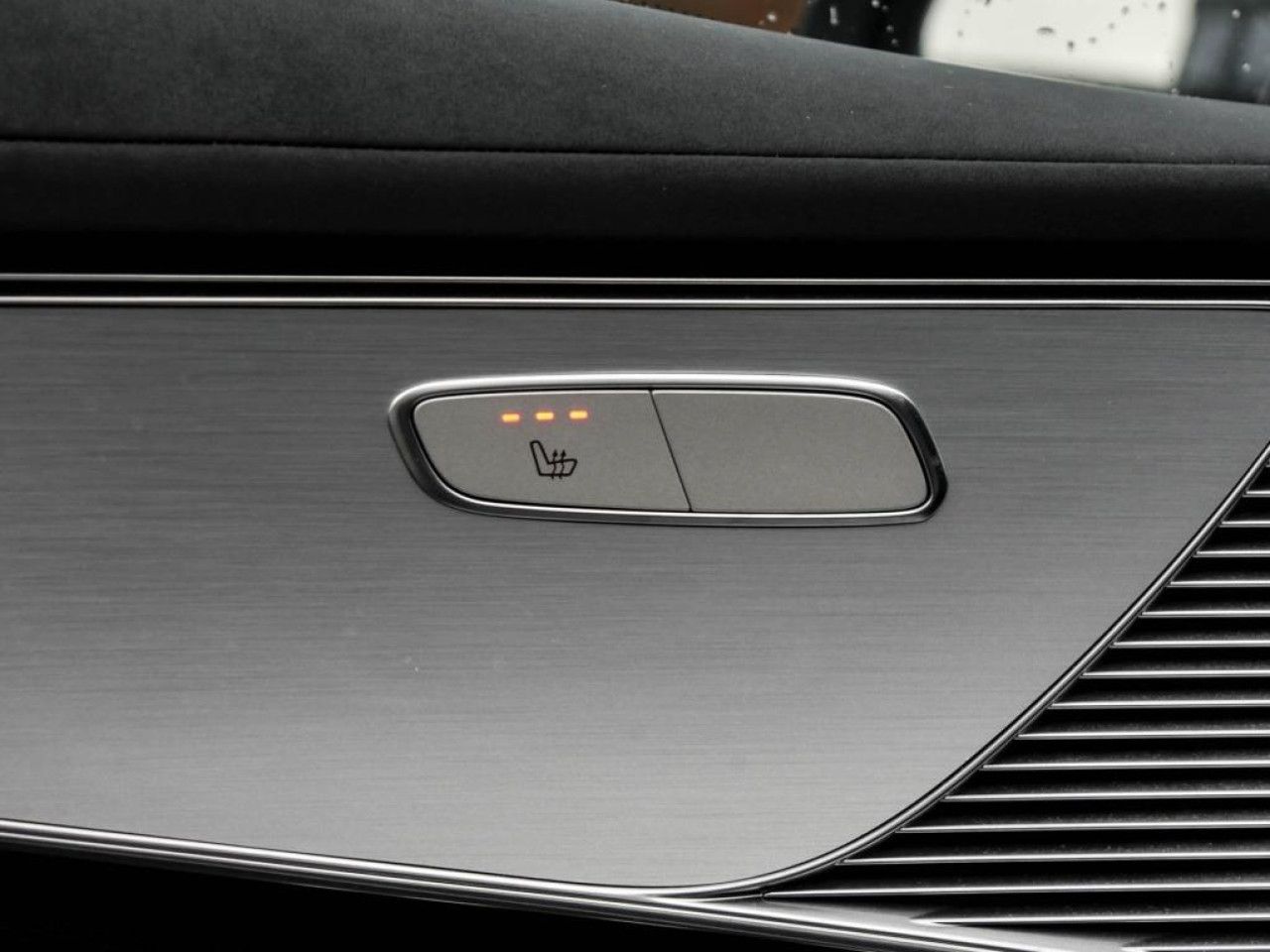 Fahrzeugbild 17 / 21