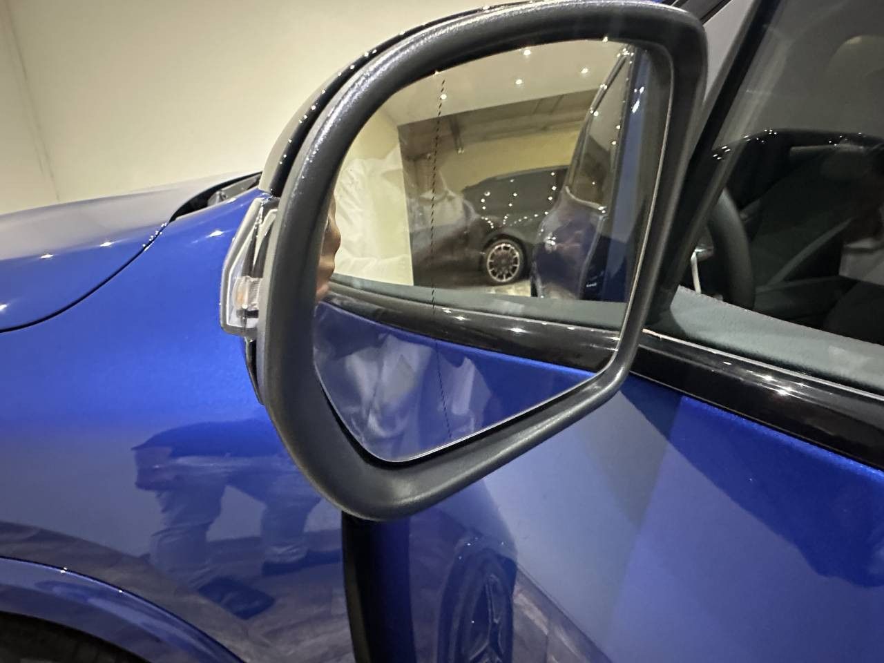 Photo du véhicule 18 / 18