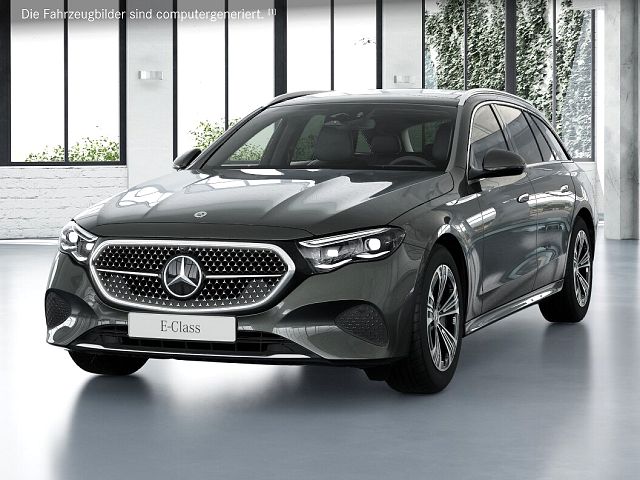 Last viewed vehicle image 1