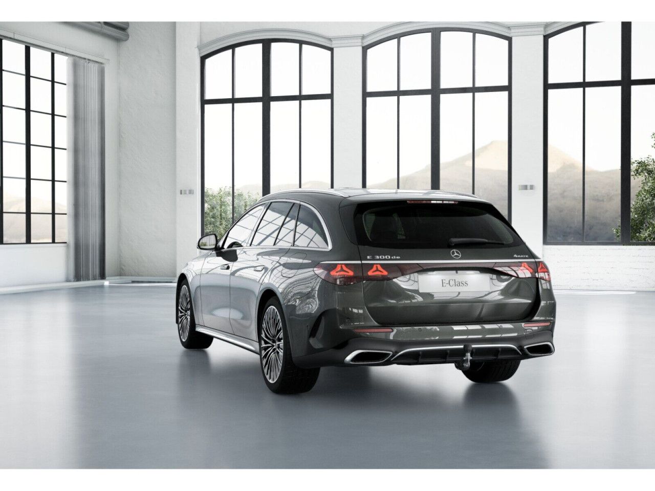 Fahrzeugbild 15 / 26