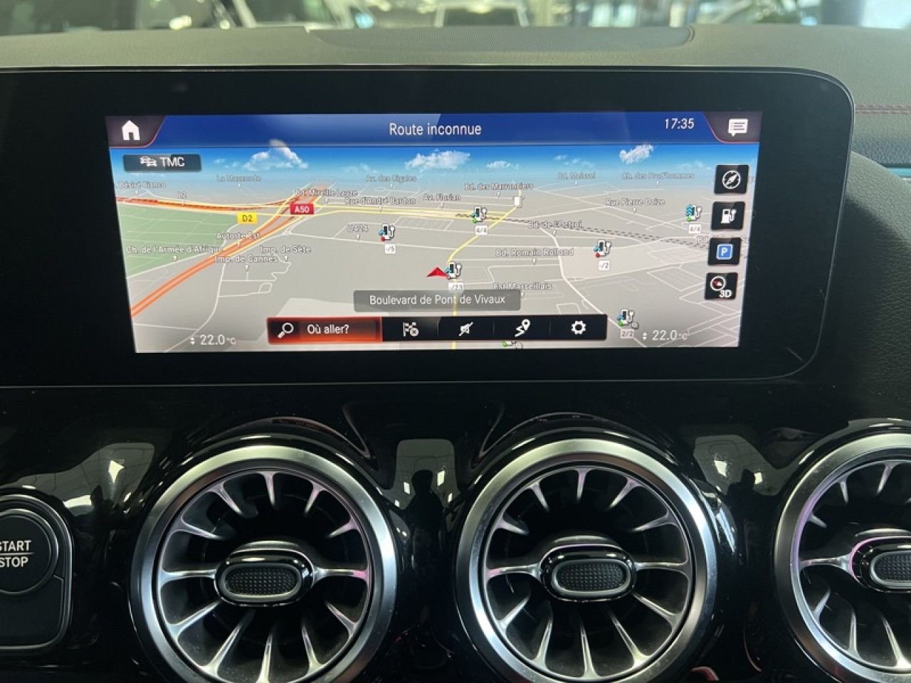 Photo du v&eacute;hicule 18 / 18