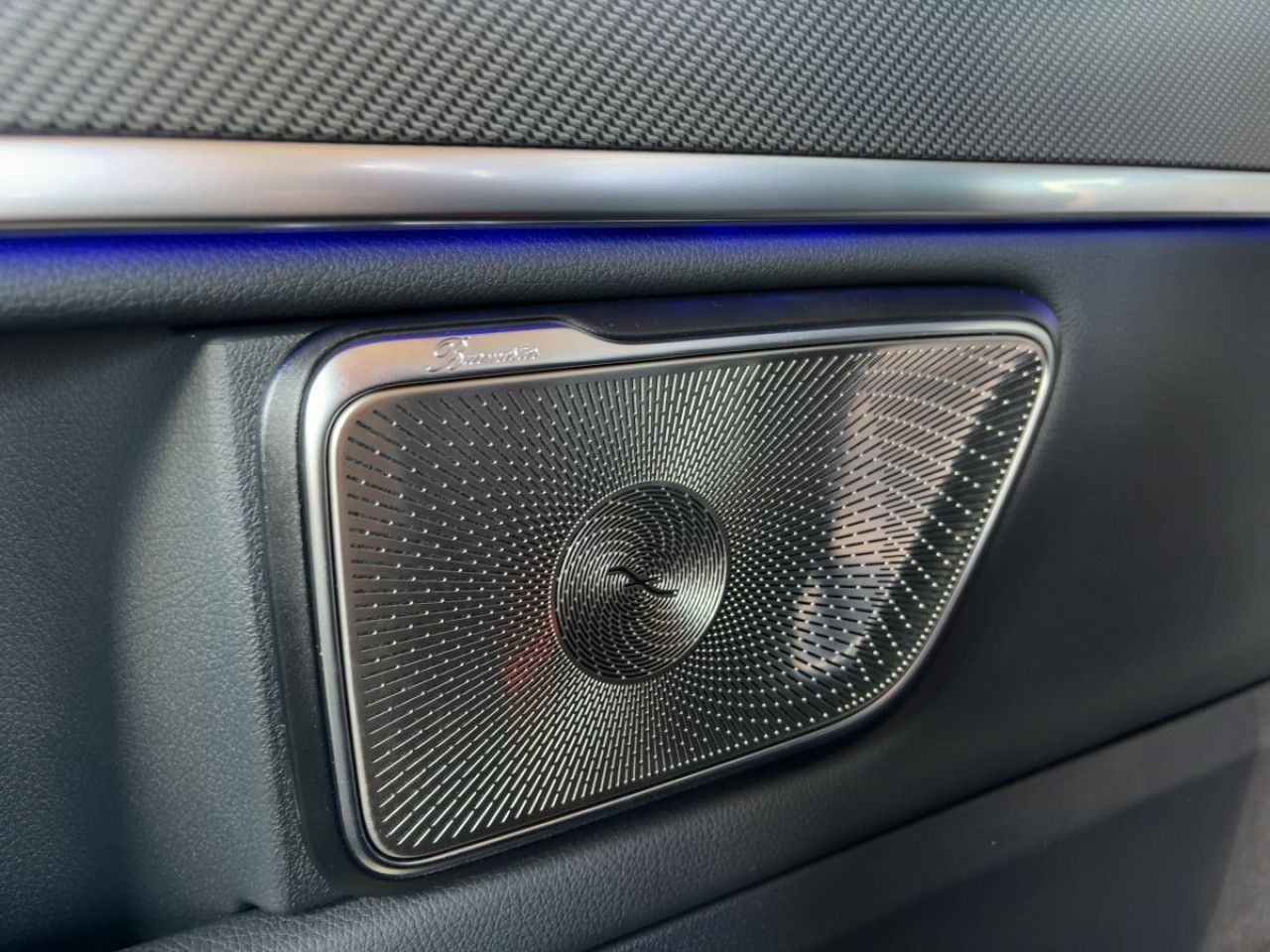 Mercedes-Benz V-Klasse – Bild 18