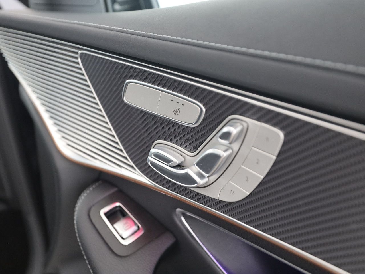 Fahrzeugbild 18 / 20