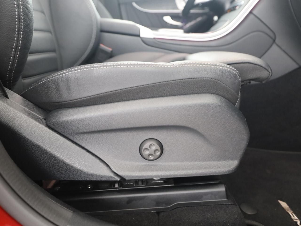 Fahrzeugbild 18 / 23