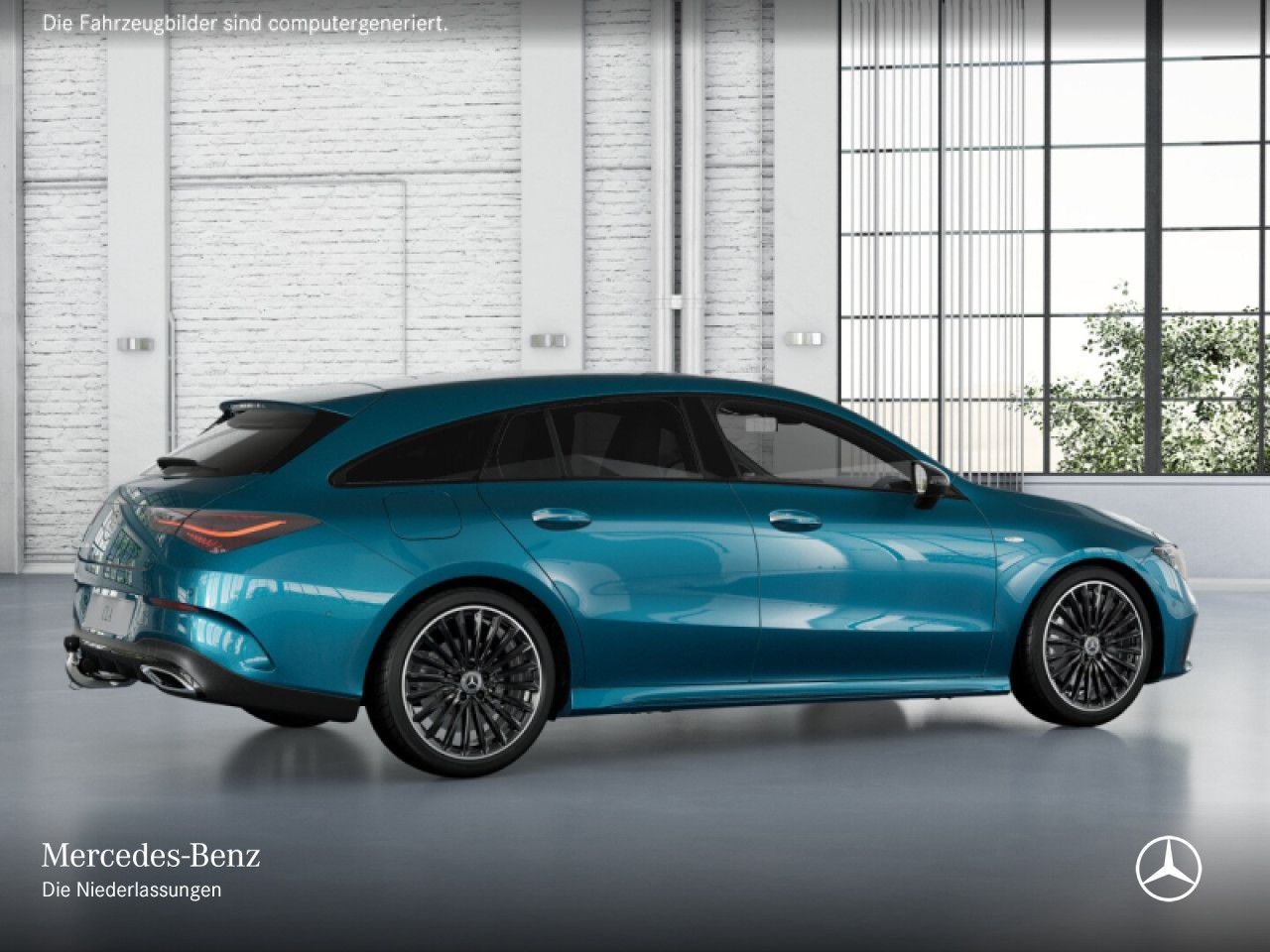 Fahrzeugbild 14 / 17