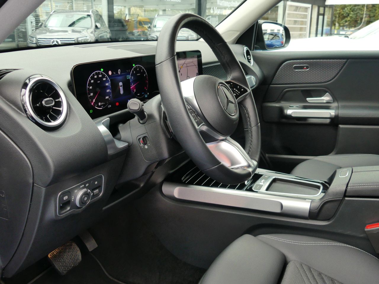 Fahrzeugbild 14 / 29