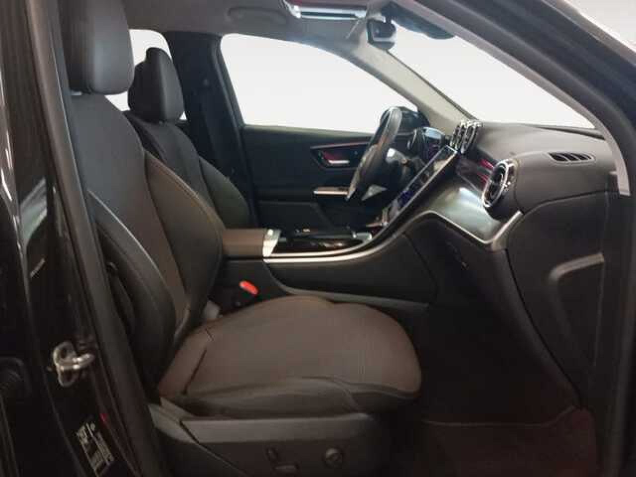 Imagem do ve&iacute;culo 8 / 15