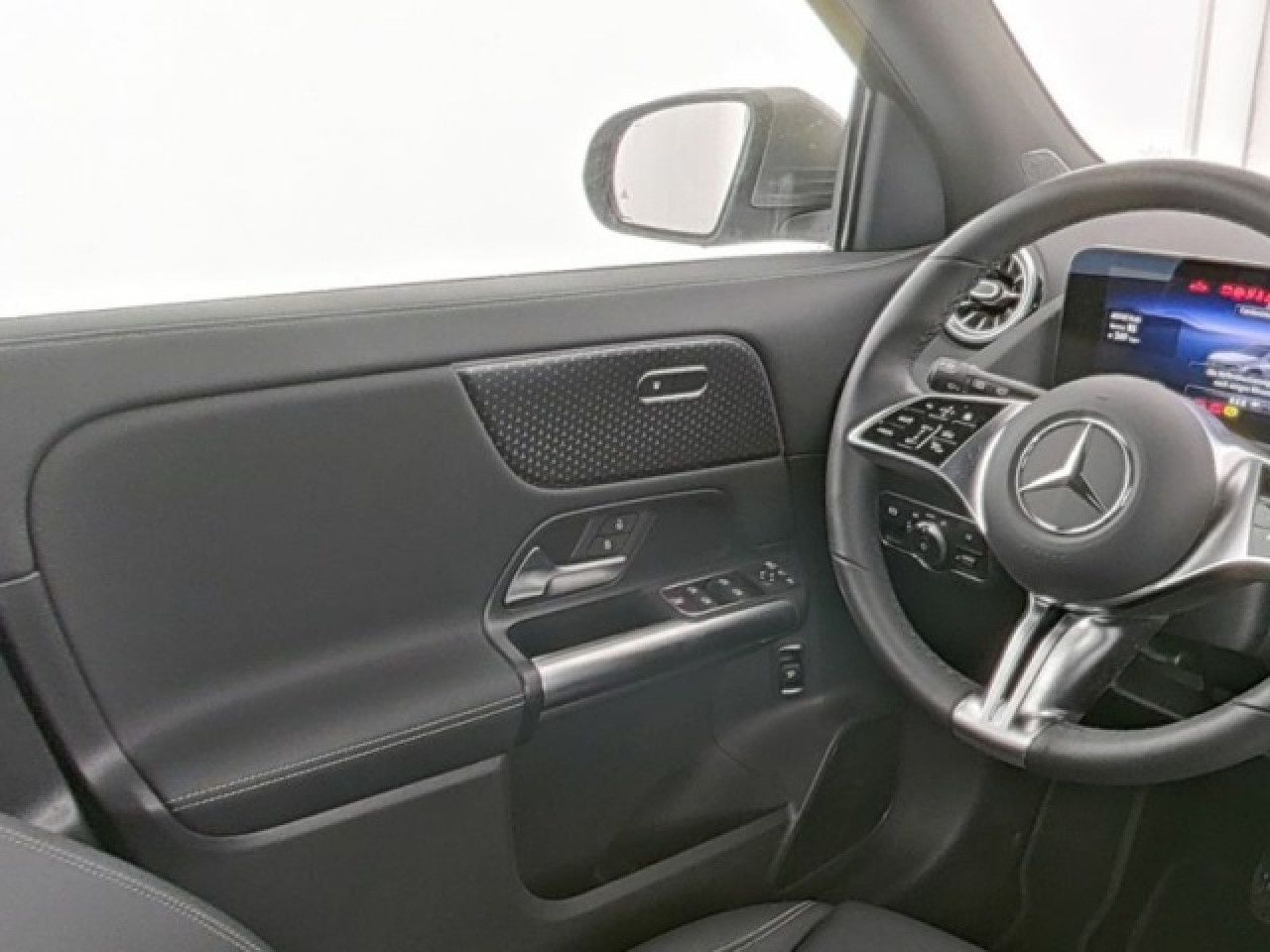 Fahrzeugbild 10 / 11