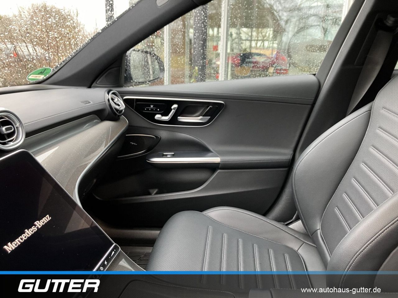 Fahrzeugbild 16 / 25