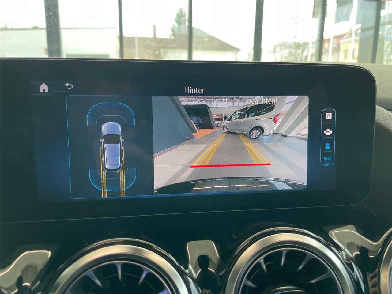 Fahrzeugbild 17 / 27