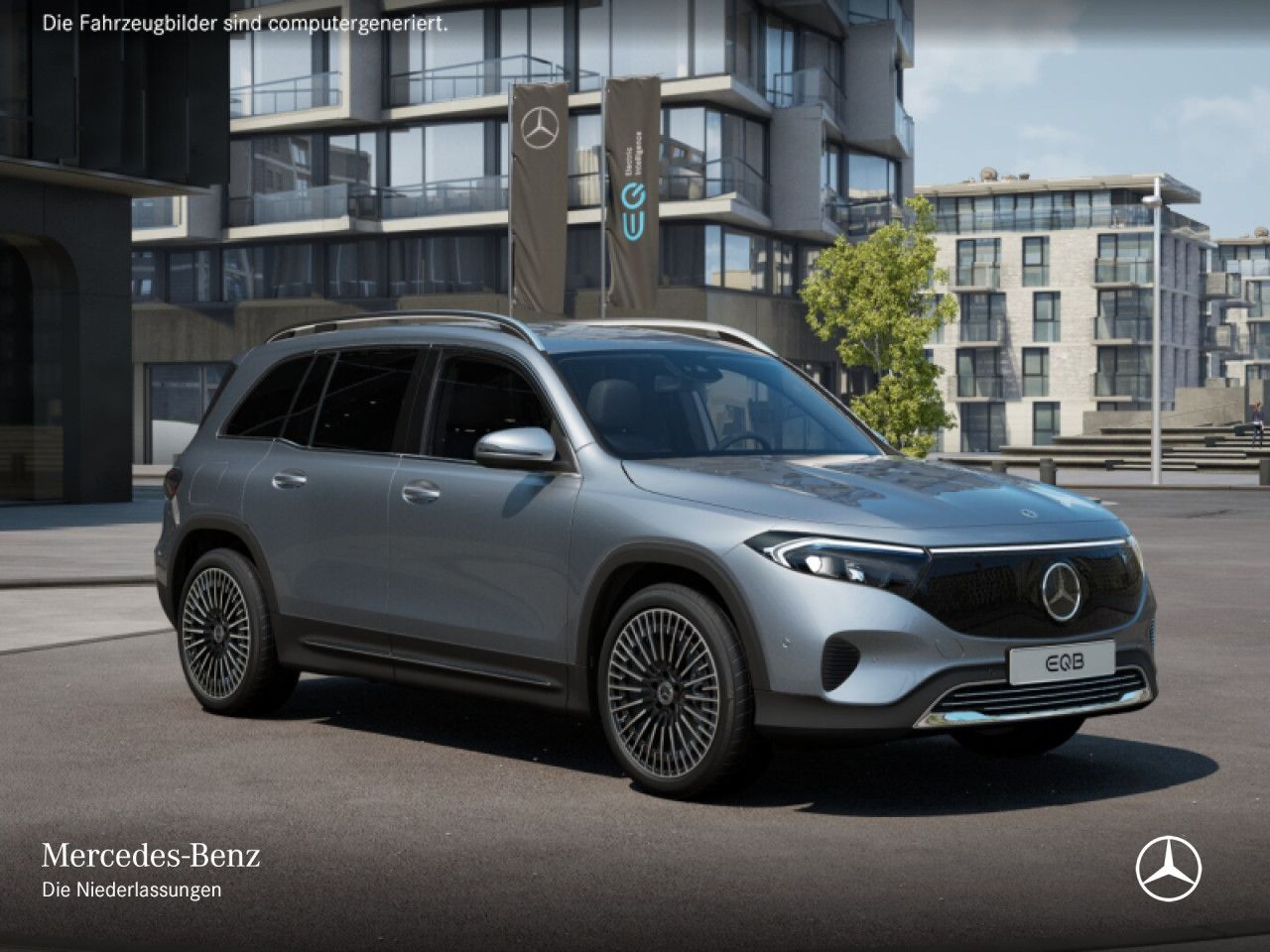 Fahrzeugbild 15 / 17