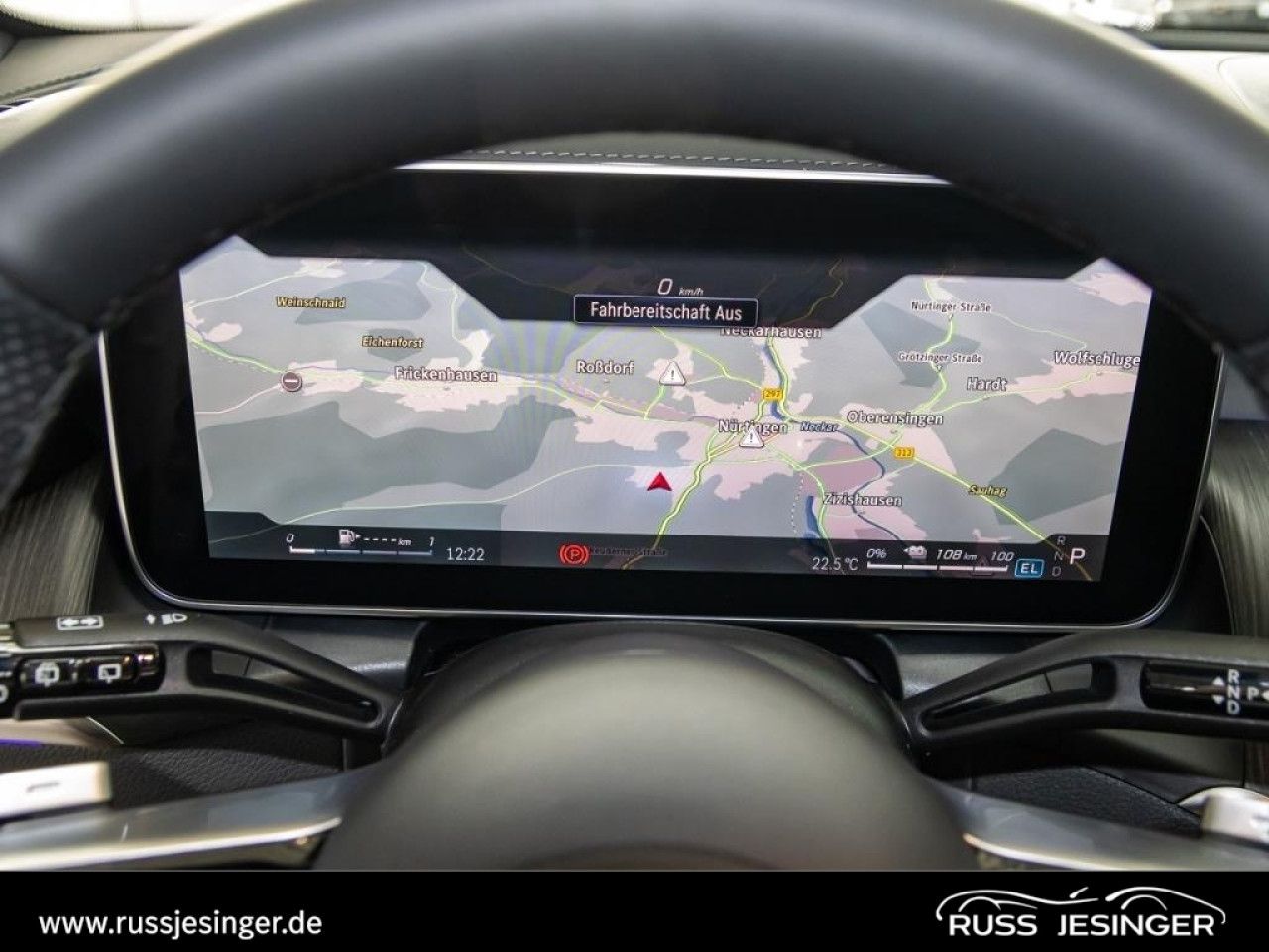 Fahrzeugbild 17 / 18