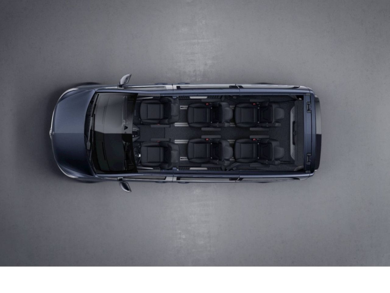 Fahrzeugbild 10 / 10