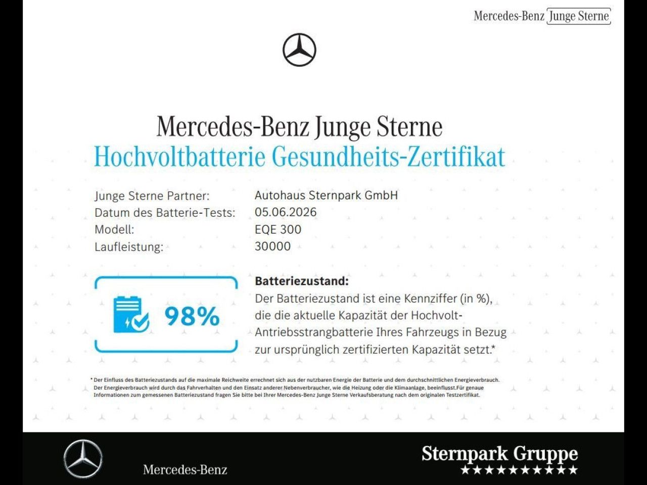 Fahrzeugbild 10 / 11