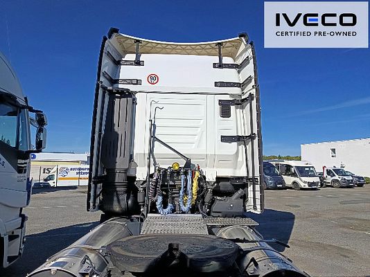 Immagine del veicolo 4 / 11