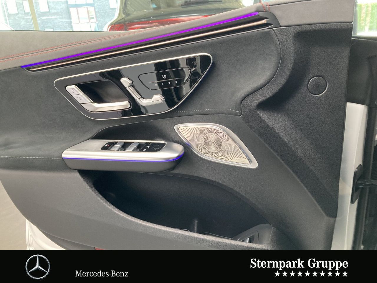 Fahrzeugbild 19 / 28