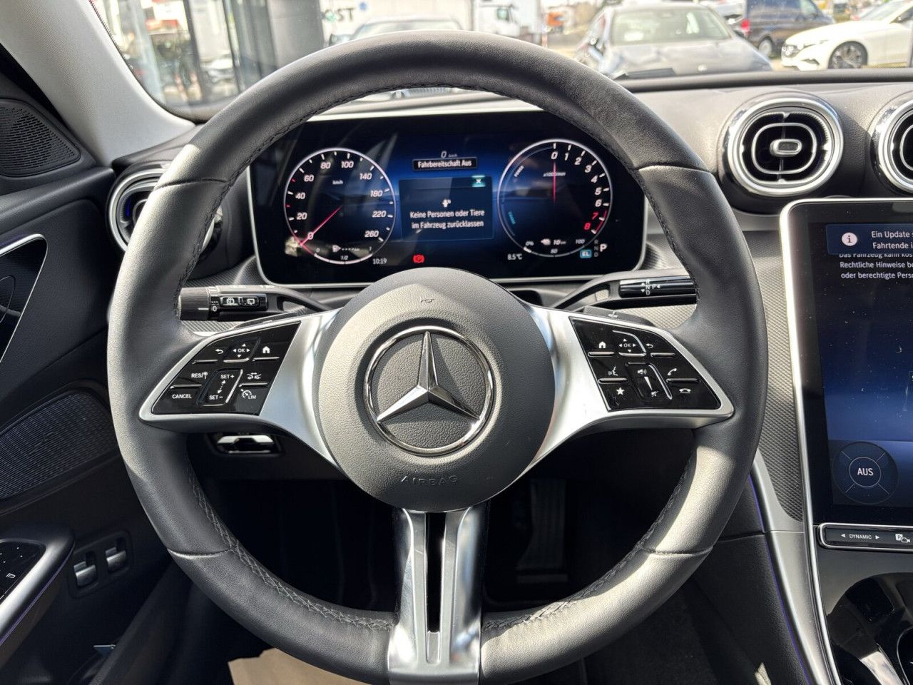 Fahrzeugbild 13 / 22