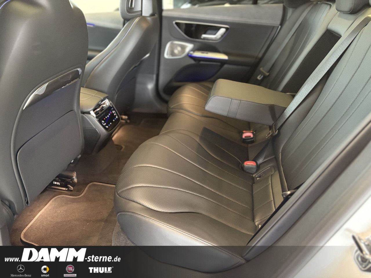 Fahrzeugbild 11 / 15