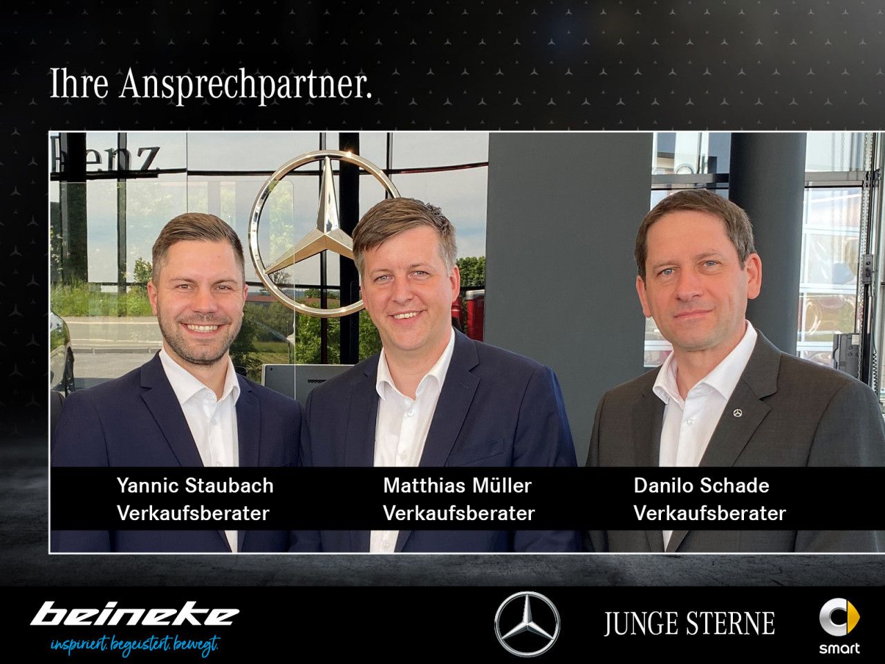 Fahrzeugbild 14 / 15