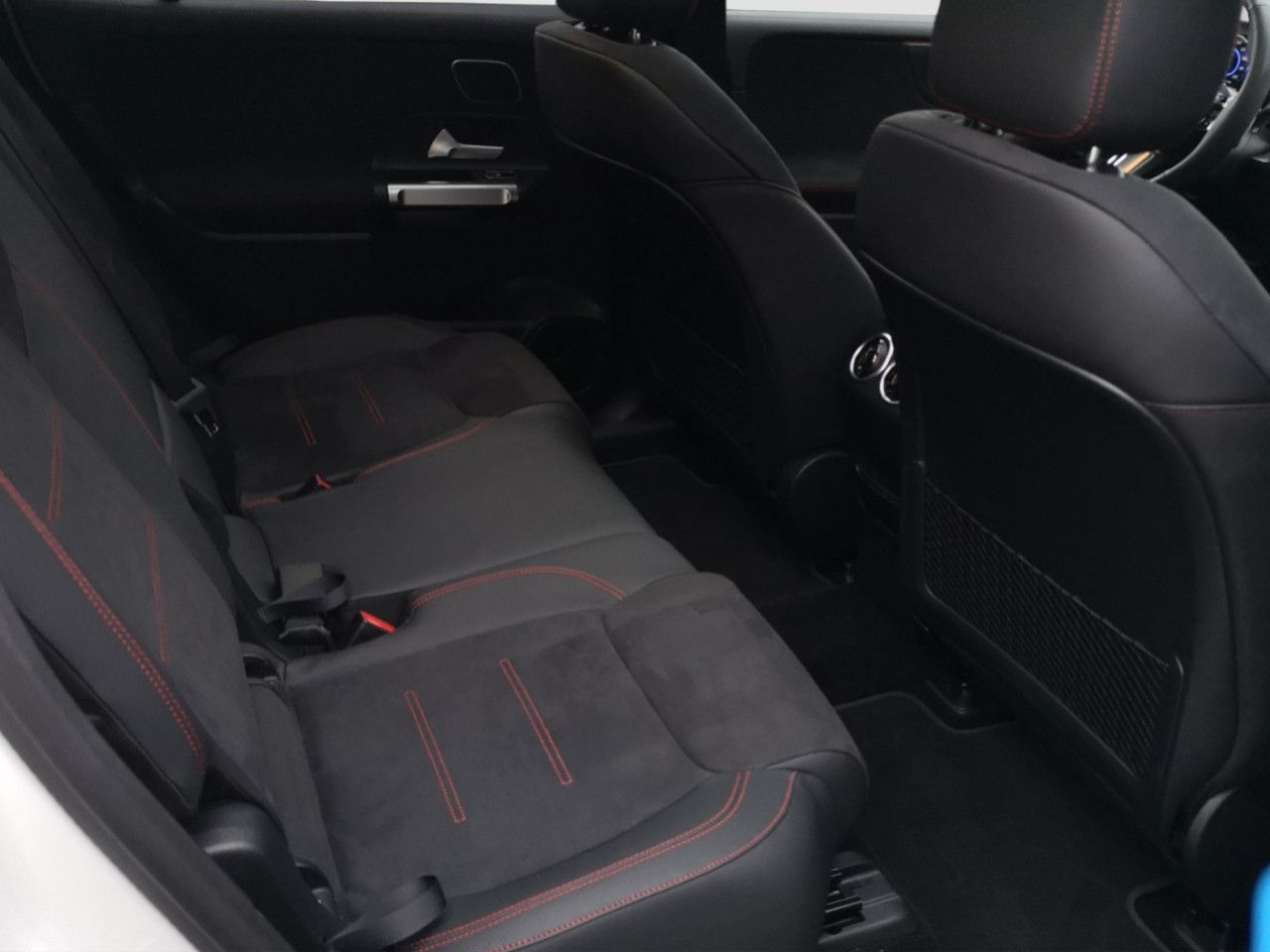 Fahrzeugbild 17 / 20