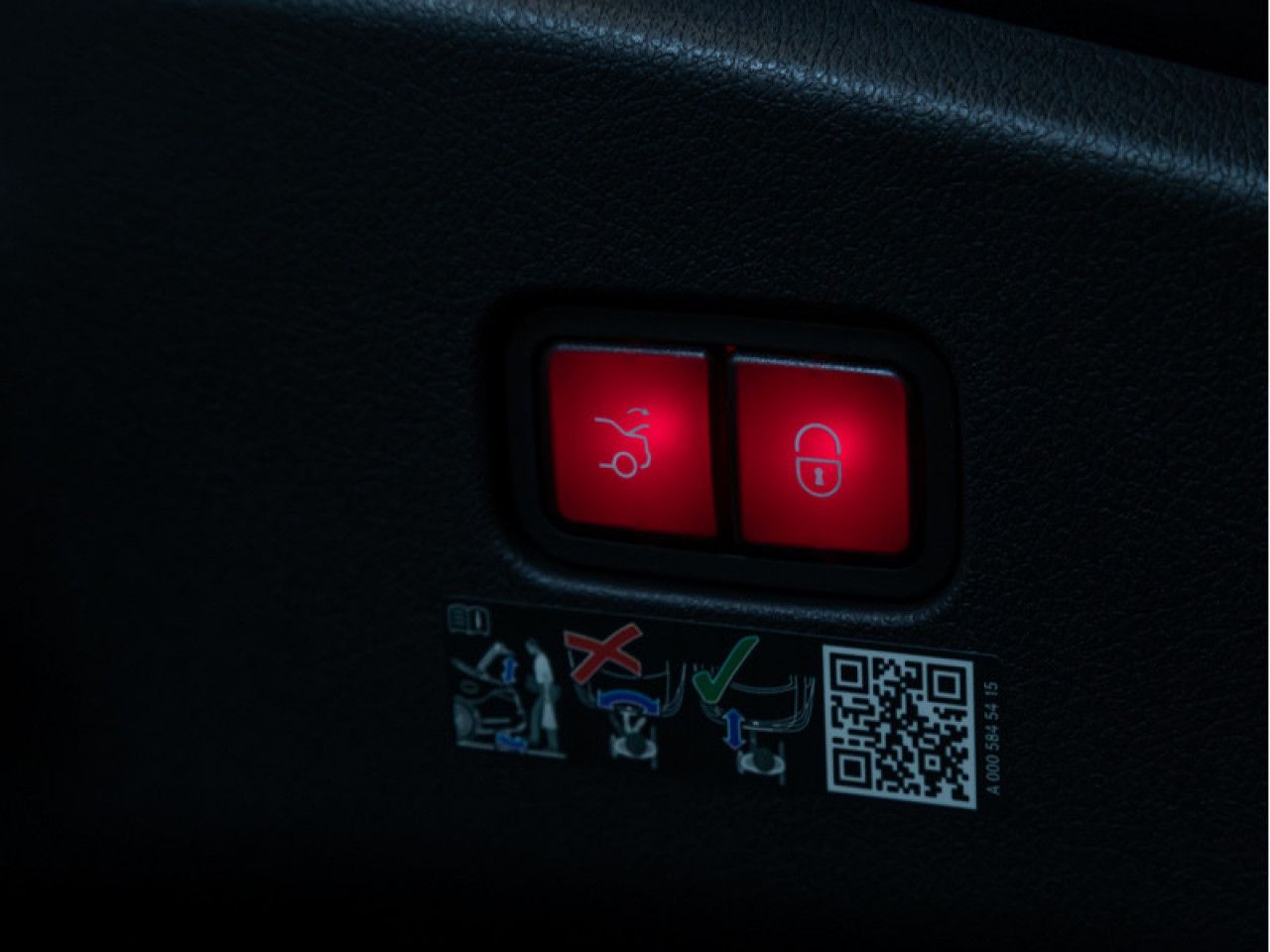 Mercedes-Benz CLE – Bild 6