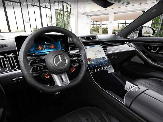 Last viewed vehicle image 4
