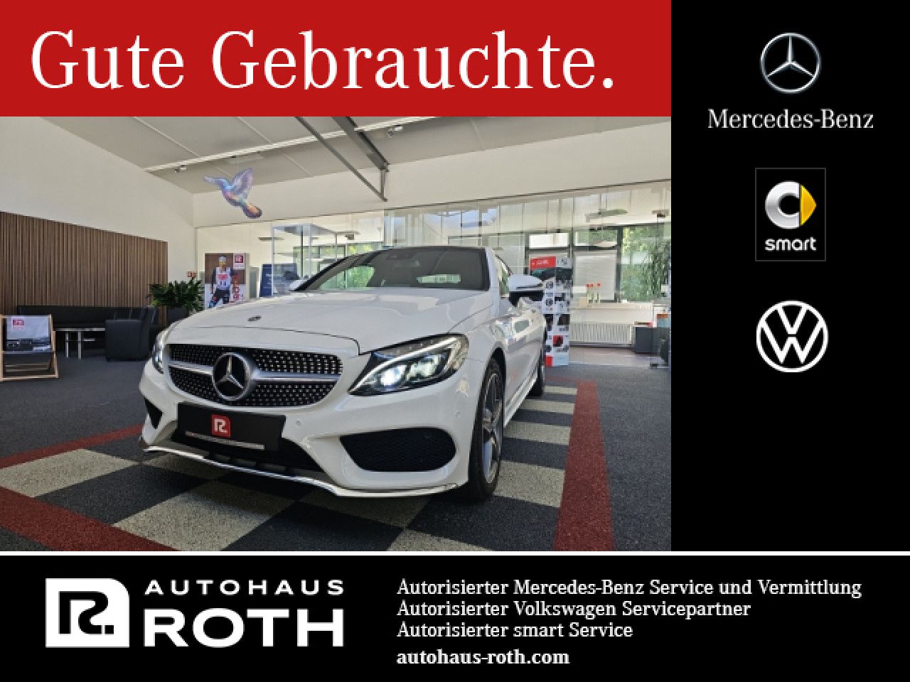 Fahrzeugbild 1 / 29