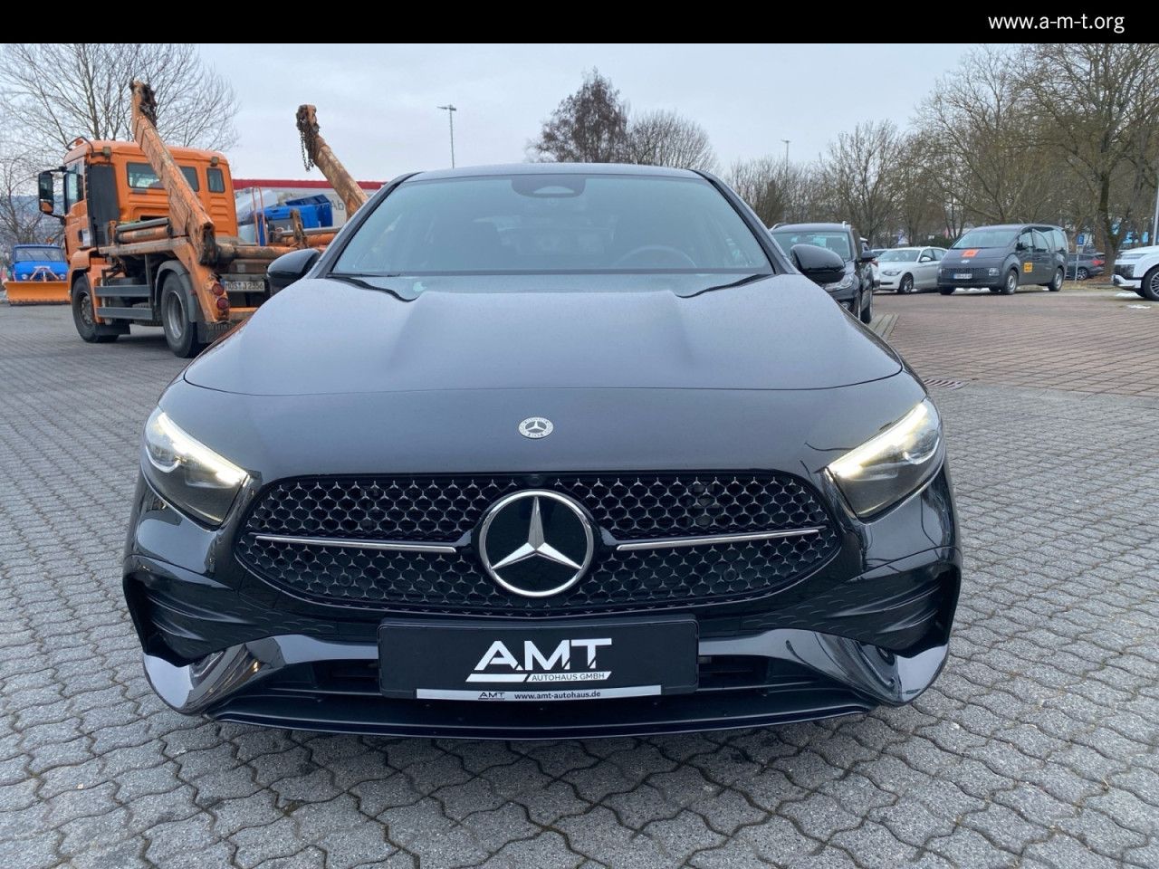 Fahrzeugbild 20 / 23