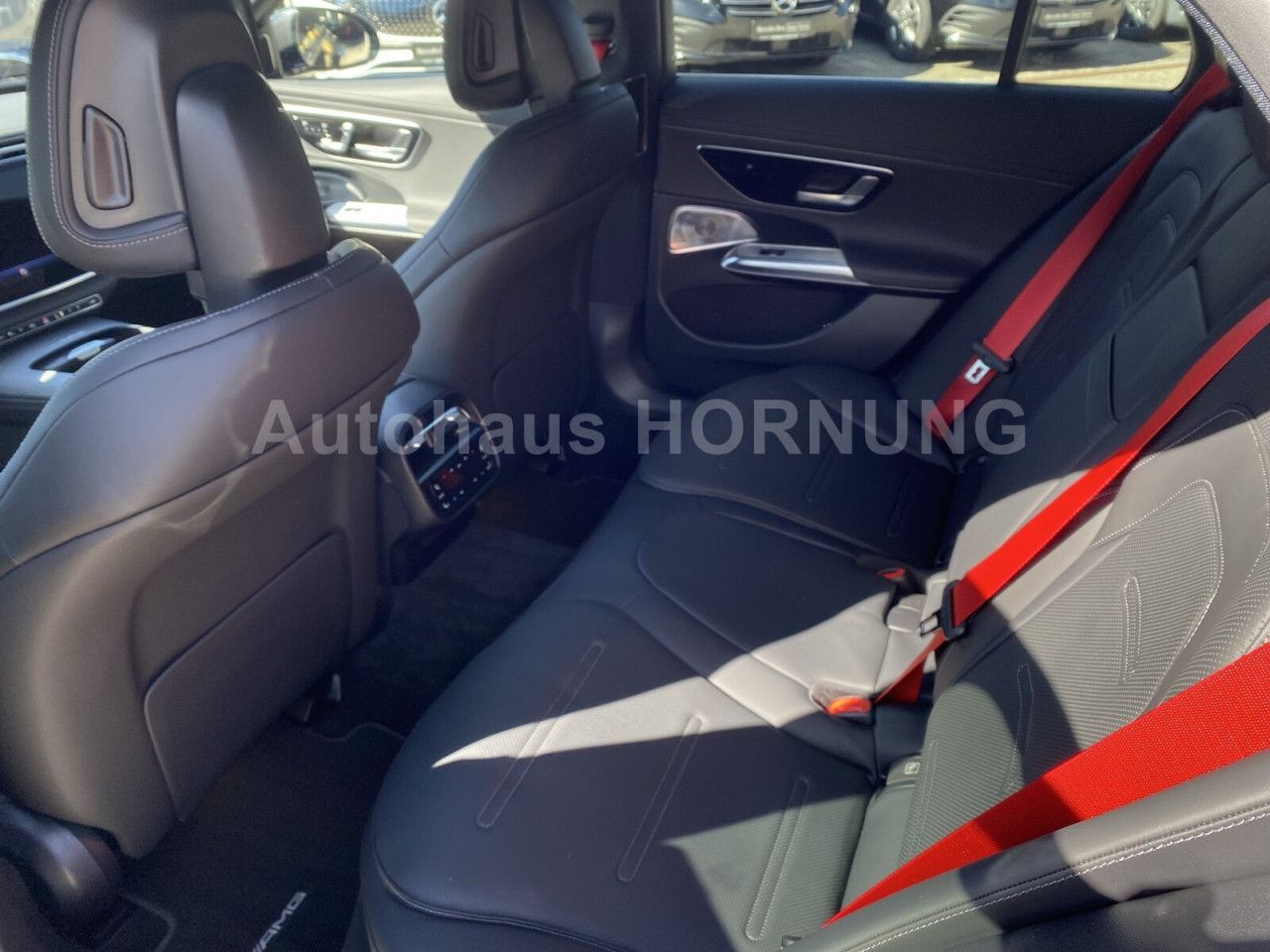 Fahrzeugbild 12 / 30