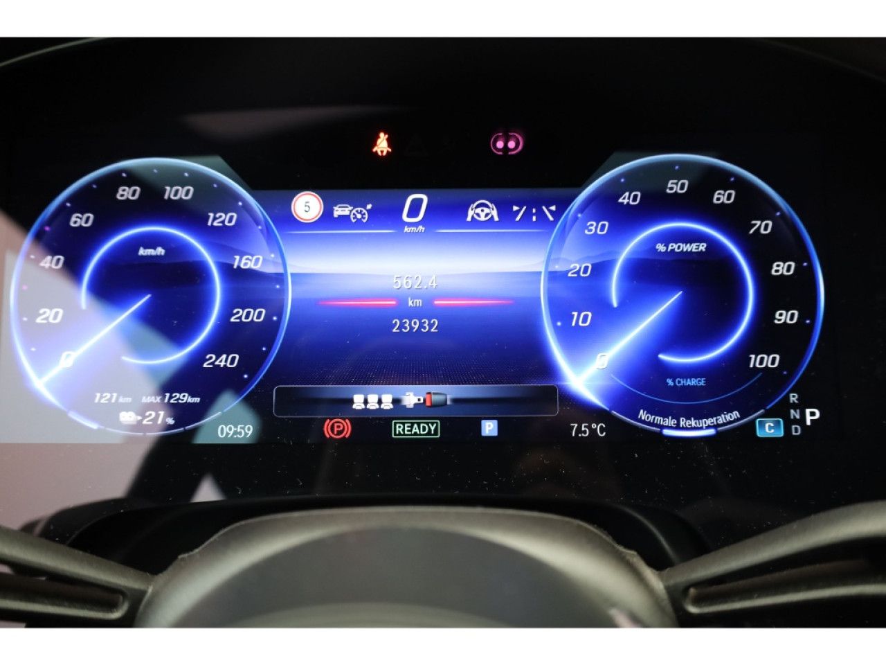 Fahrzeugbild 26 / 29