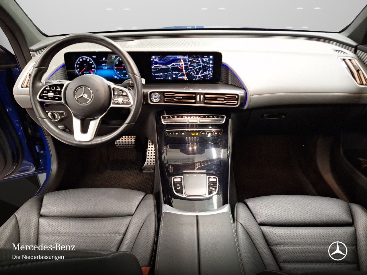 Fahrzeugbild 10 / 15