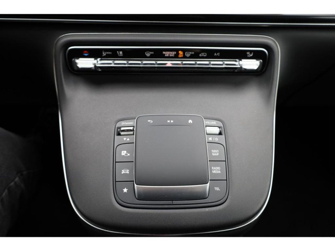 Fahrzeugbild 17 / 29