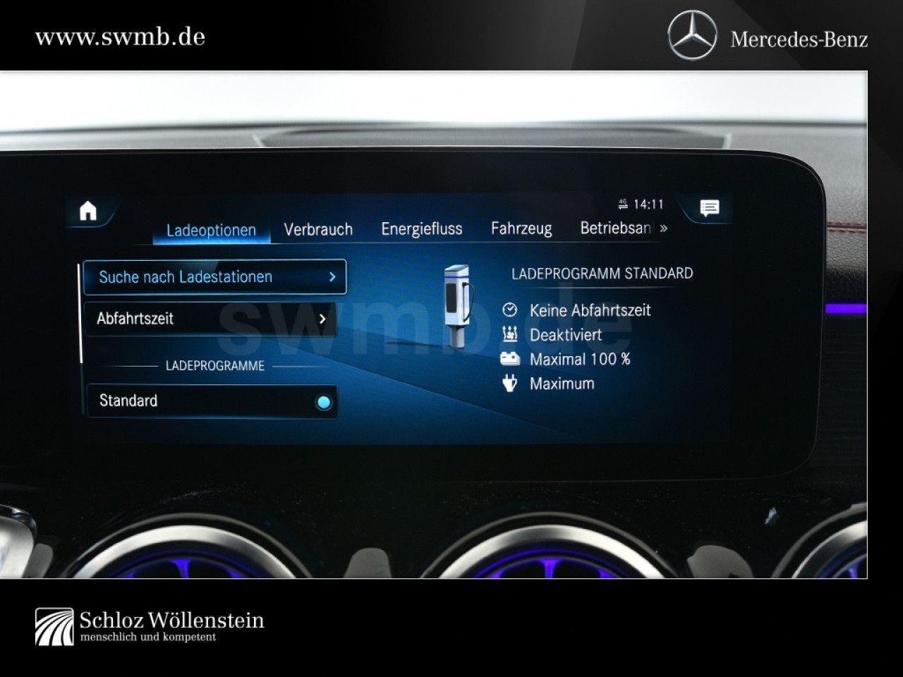 Fahrzeugbild 13 / 26