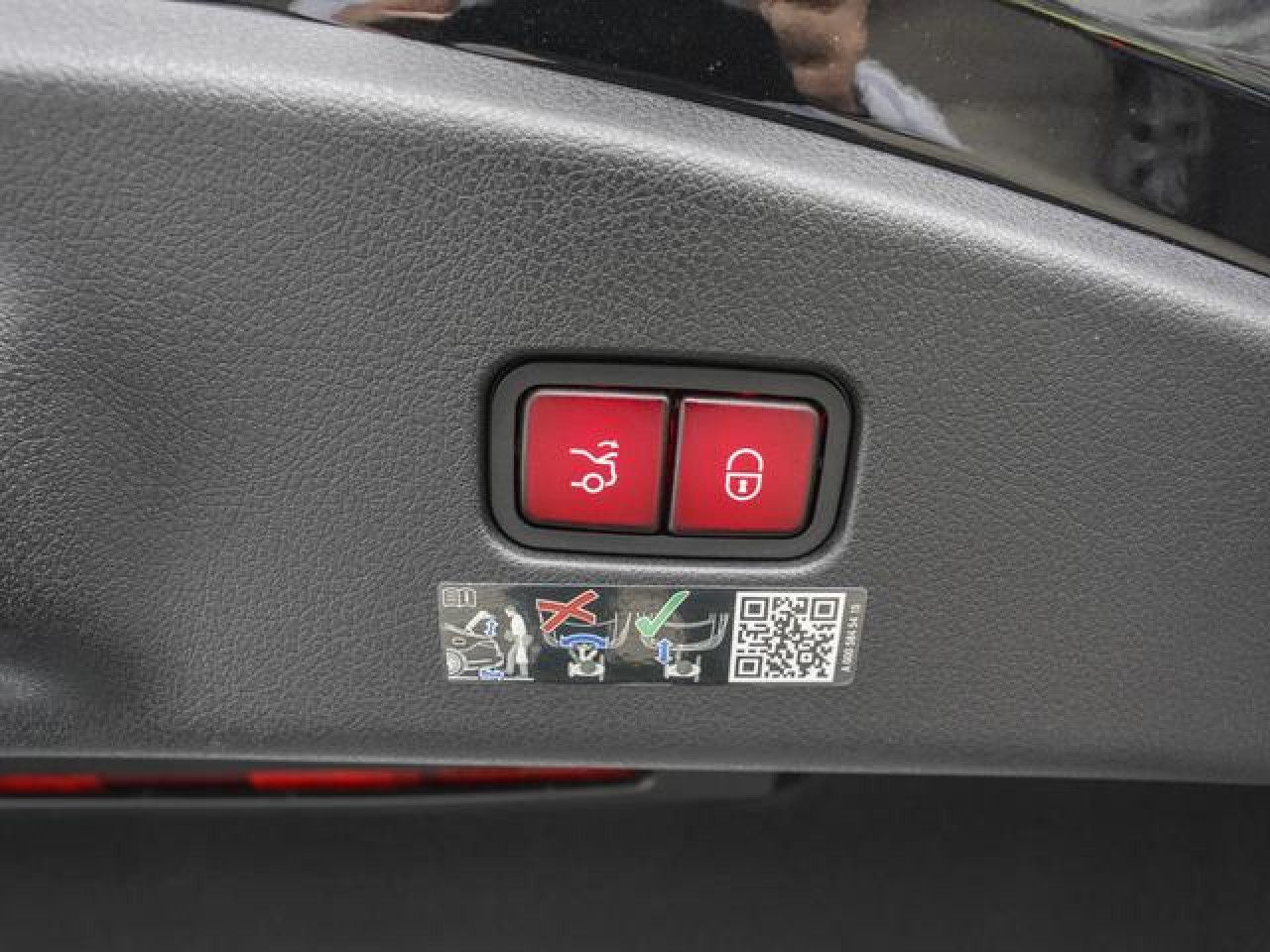 Fahrzeugbild 17 / 19