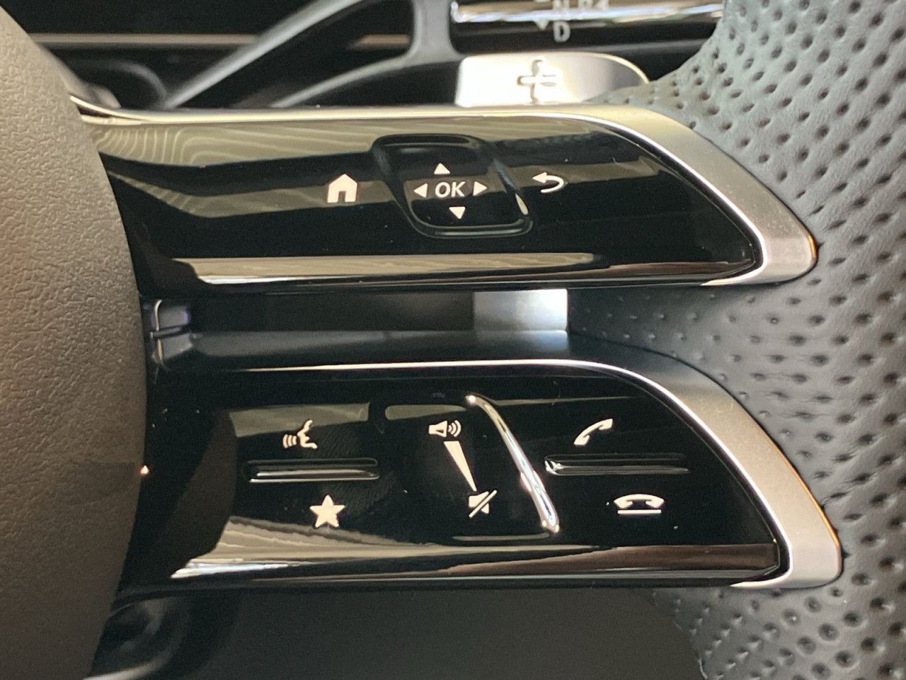 Fahrzeugbild 20 / 22