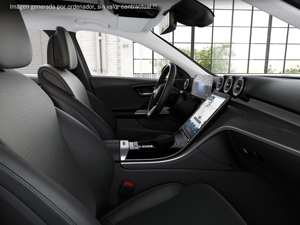 Foto de estudio 5 / 5