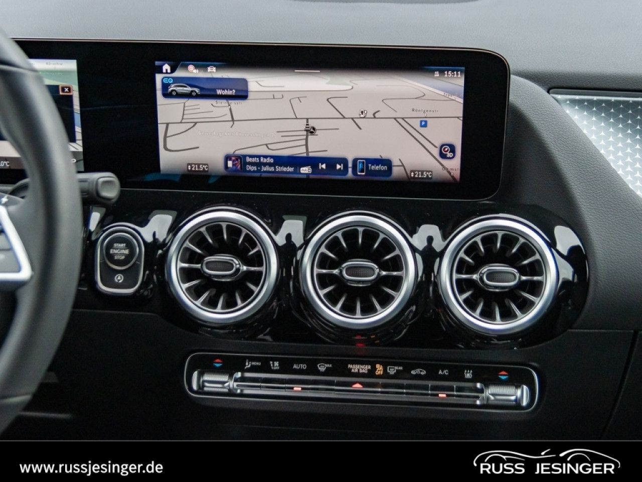 Fahrzeugbild 11 / 17