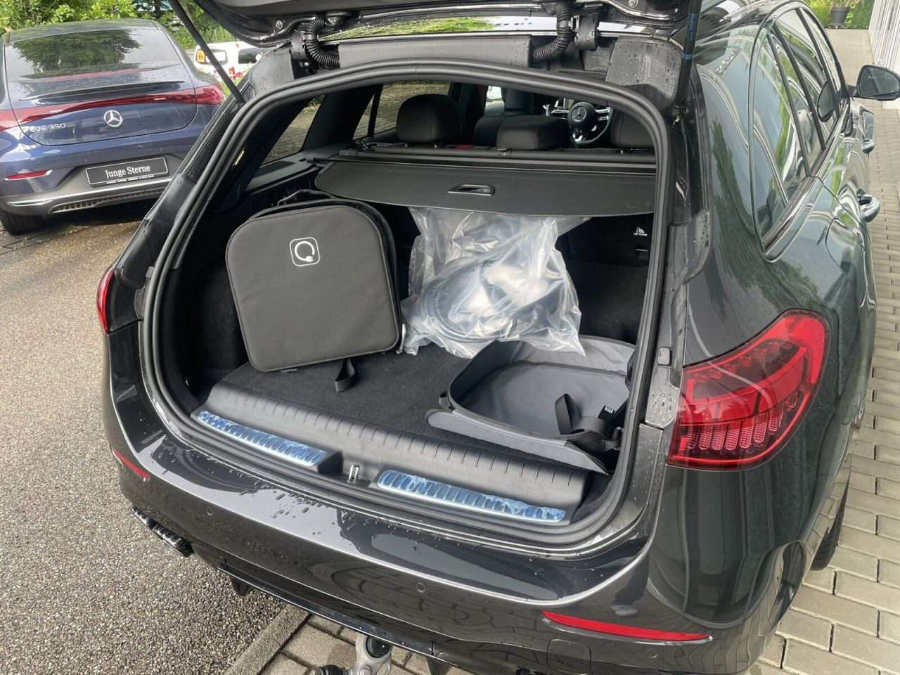 Fahrzeugbild 6 / 15