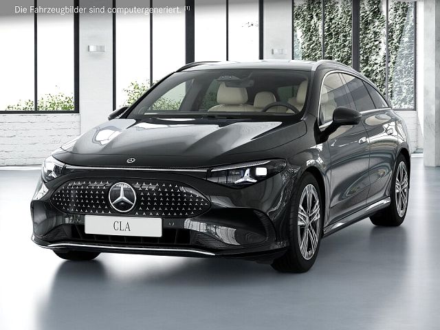 Last viewed vehicle image 1