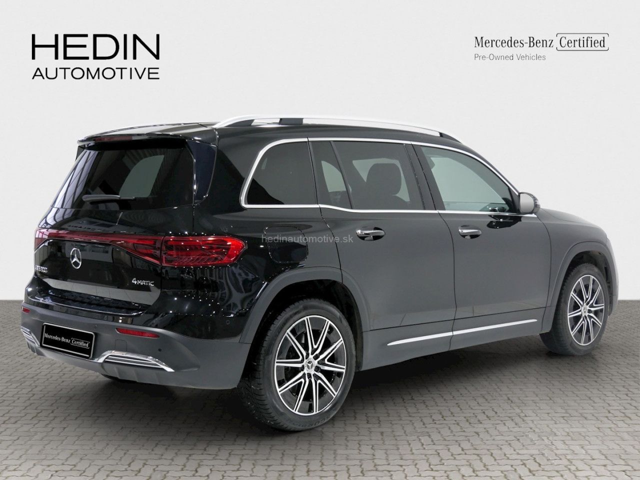 Obrázok vozidla 6 / 8