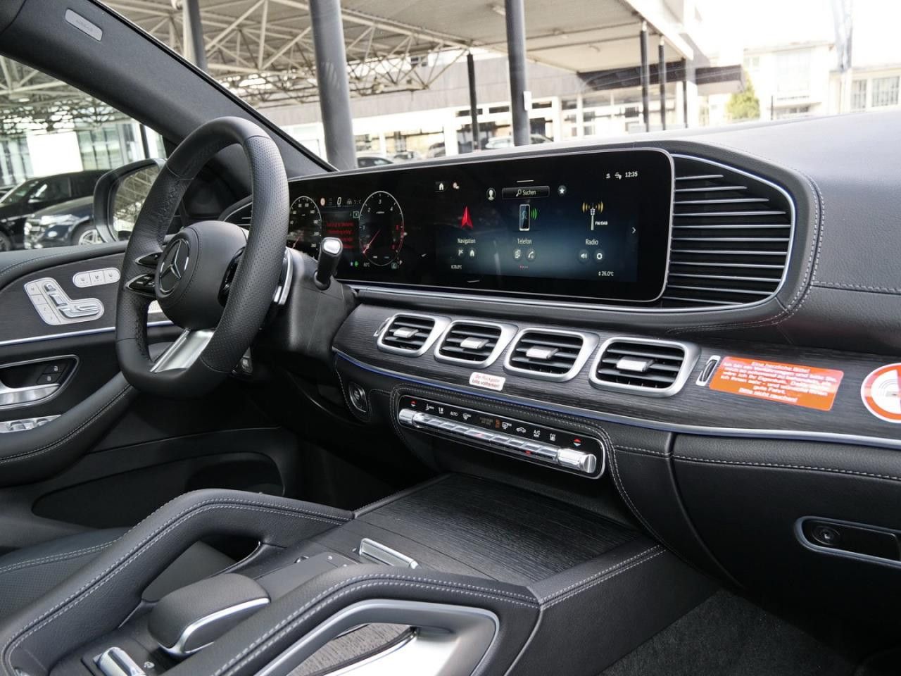 Fahrzeugbild 15 / 22