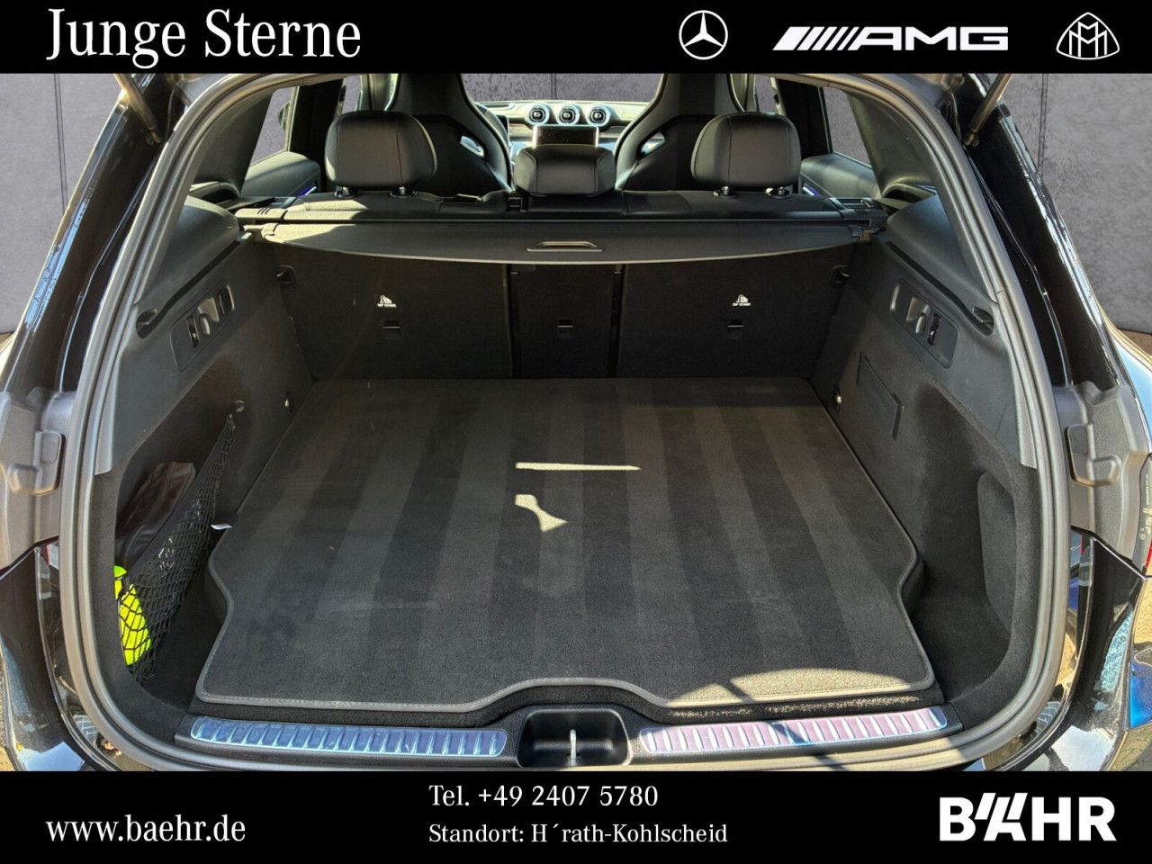 Fahrzeugbild 10 / 19