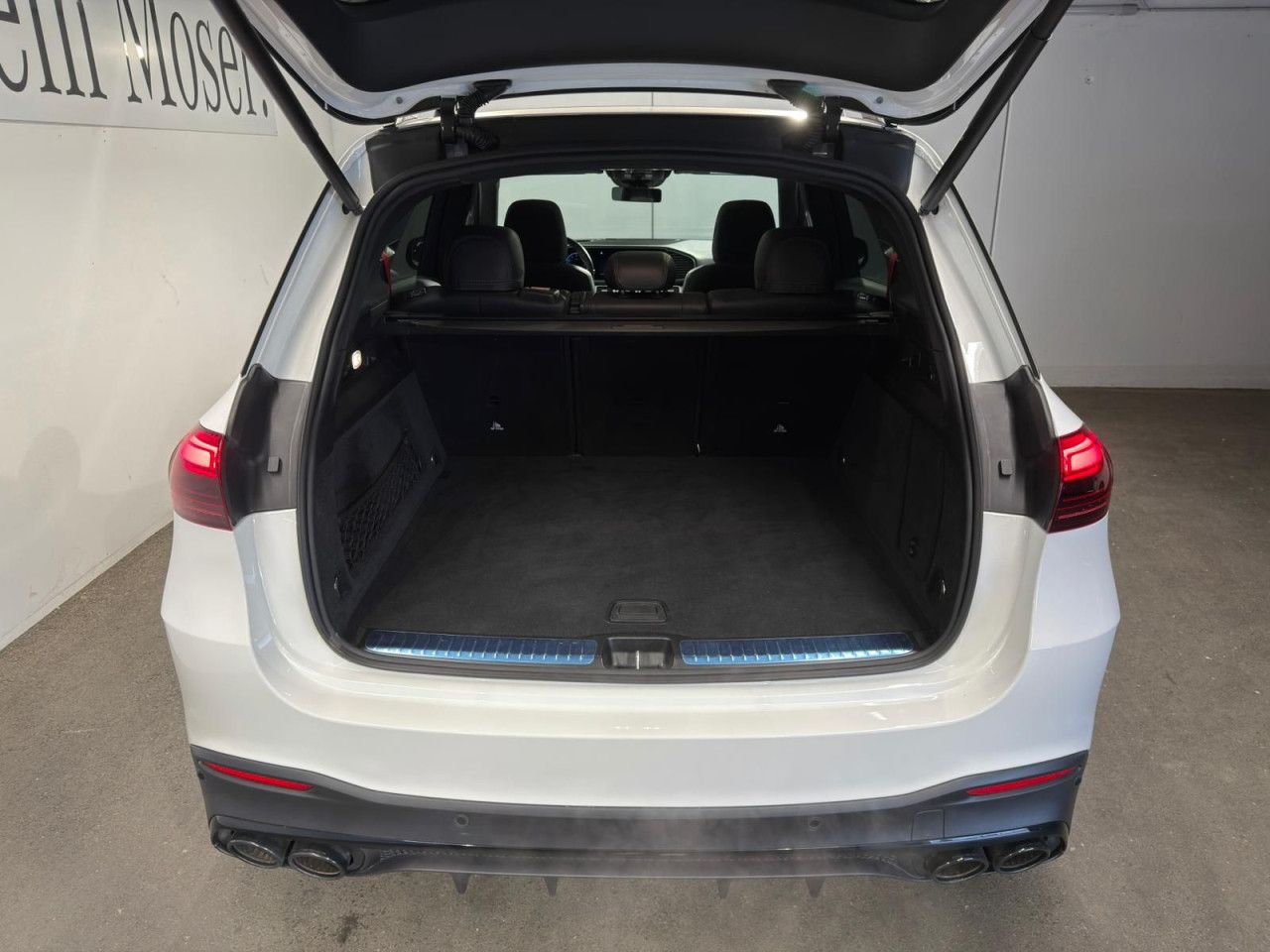 Fahrzeugbild 13 / 15