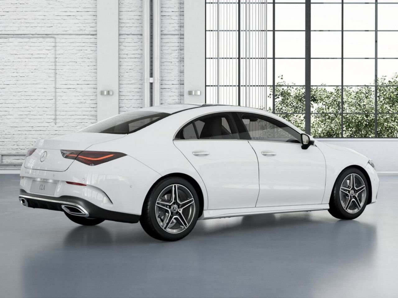 Fahrzeugbild 13 / 25