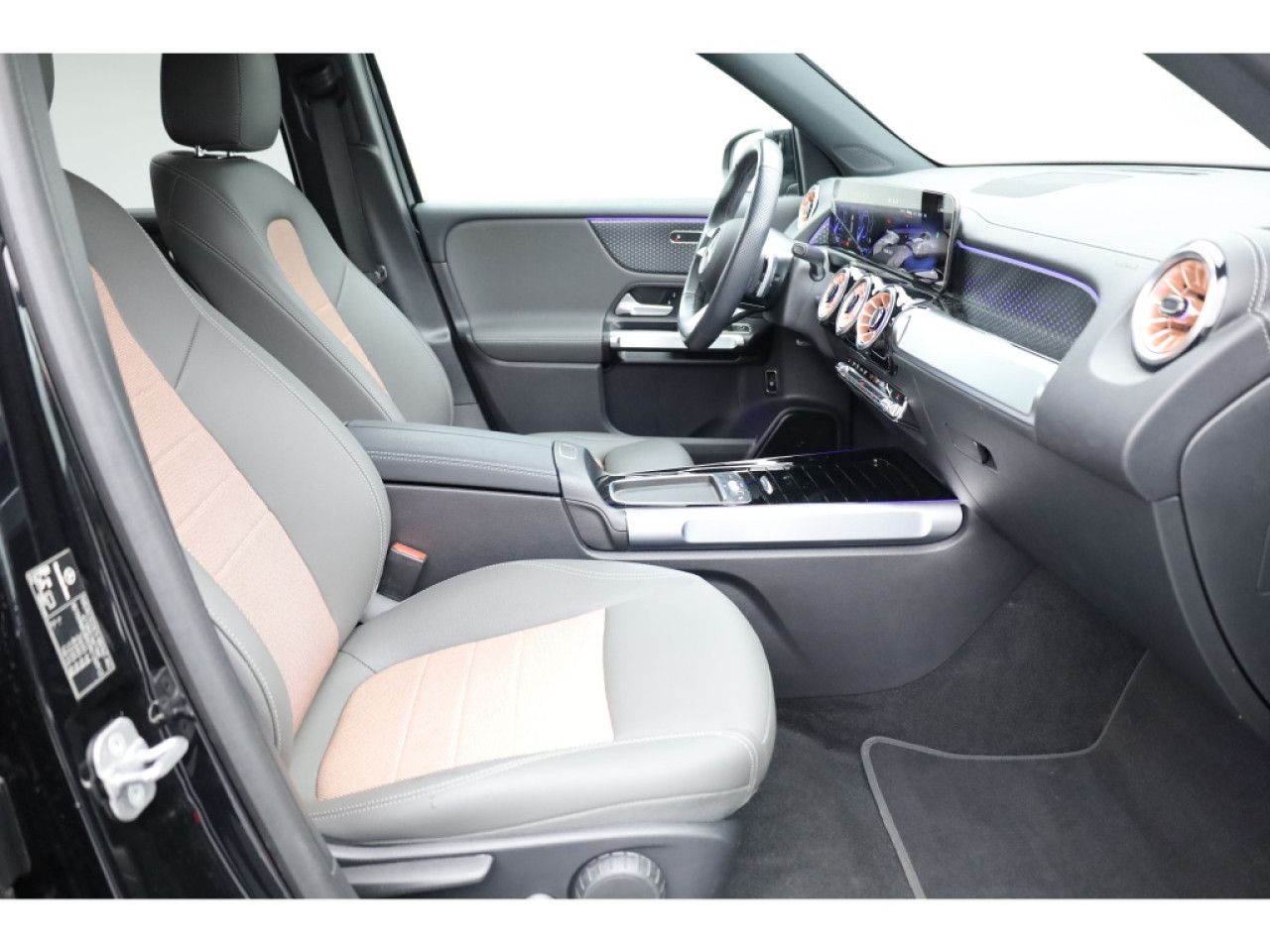 Fahrzeugbild 14 / 29