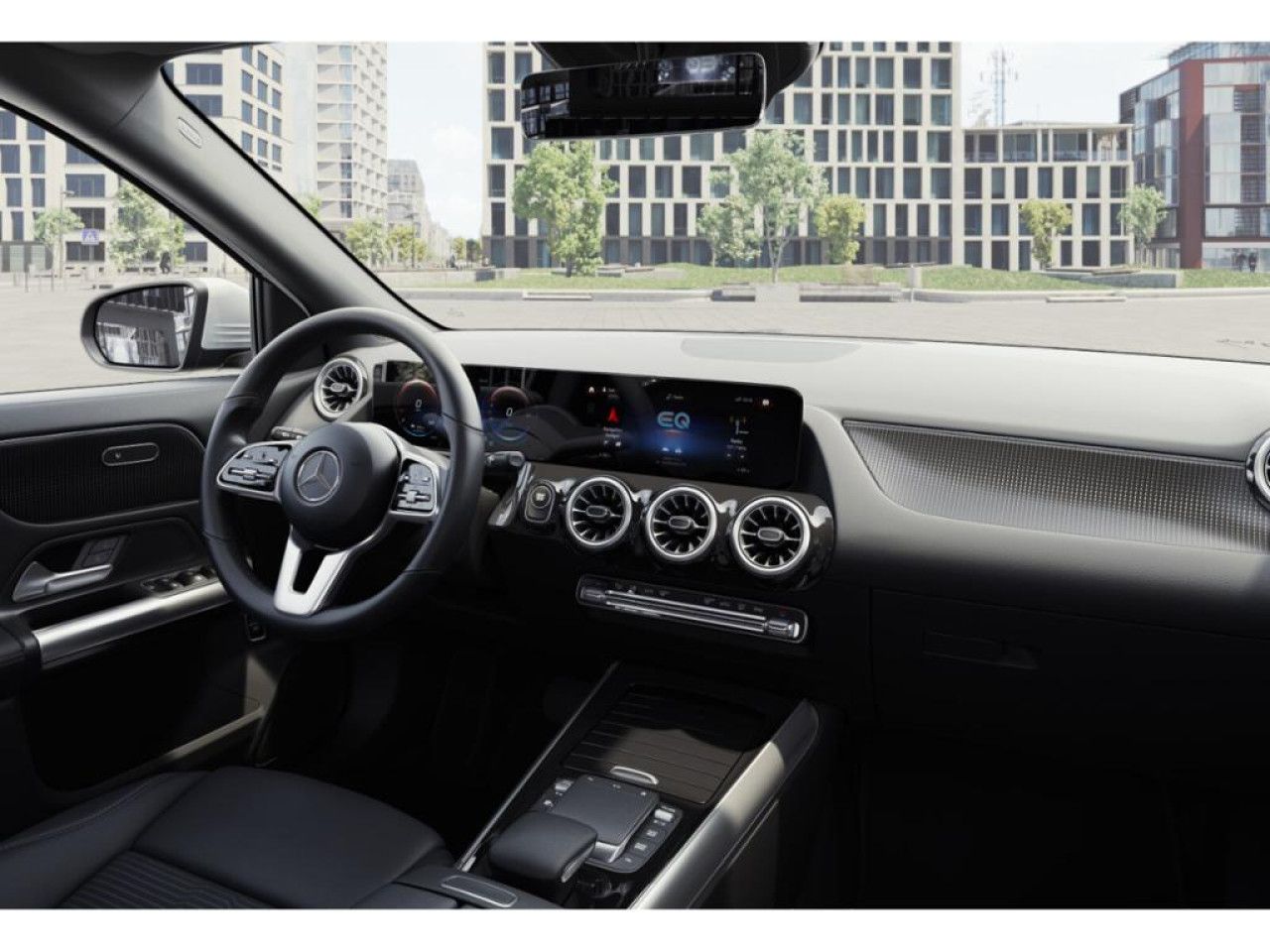 Fahrzeugbild 10 / 11